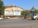 BHU194-Bhuj,Opp. Bapa Sitaram Madhuli-20x10.jpg